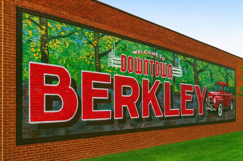 Best Bathroom Remodeling pros in Brooklyn, MI