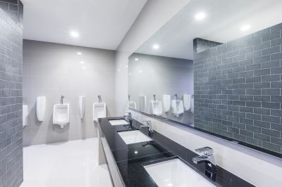 Best Bathroom Remodelers Contractors in Tecumseh, MI